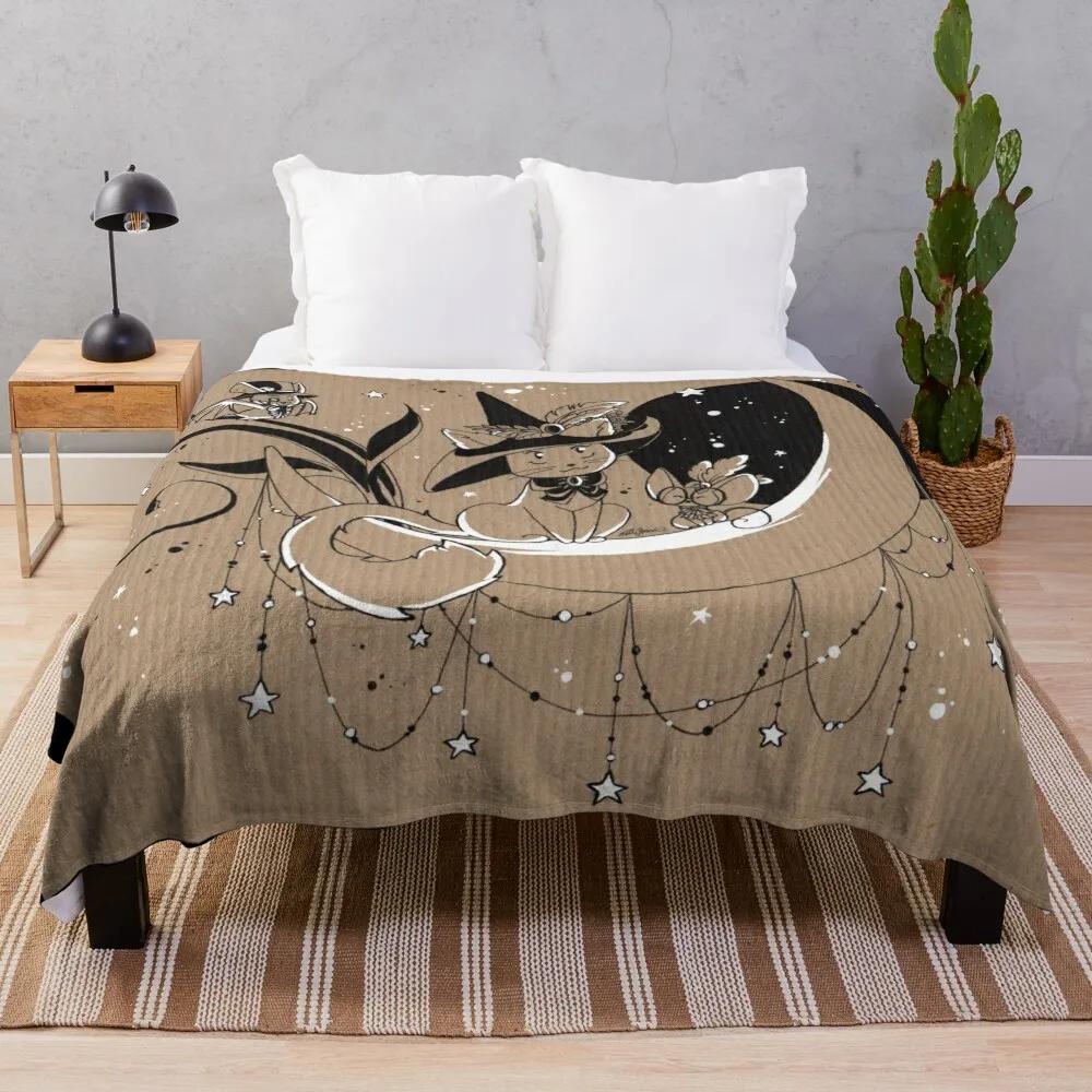 ��Ƽ�� ��Ƽ ������ ���, �ִϸ��̼� ����, ǫ���� ���� ���